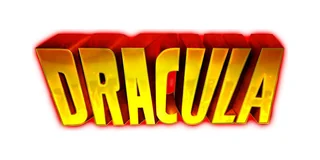 Dracula -kasinon logo