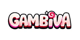 Gambiva -kasinon logo