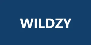 Wildzy -kasinon logo