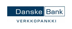 Danske Bank -logo