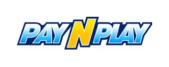 Pay N Play -logo