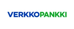 Verkkopankki -logo