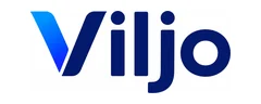 Viljo -logo