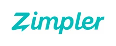 Zimpler -logo